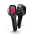 Тепловизор FLIR TG275
