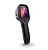 Тепловизор FLIR TG297